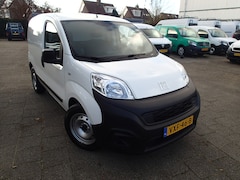 Fiat Fiorino - 1.3 MJ VOORZIEN VAN AIRCO EURO 6 NIEUWSTAAT