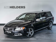 Volvo V70 - 3.0 T6 AWD R-Design 330PK Heico Uniek nr.30