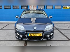 Renault Laguna Estate - 2.0 Dynamique *airco* navi