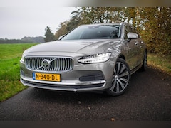 Volvo V90 - 2.0 T8 AWD Inscription | Harman Kardon | Panoramadak | 29830 km