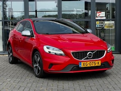 Volvo V40 - 1.5 T3 R-DESIGN