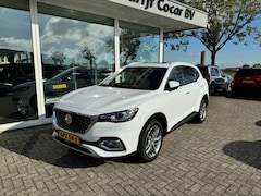 MG EHS - 1.5 TGDI LUXURY- ALL IN PRIJS