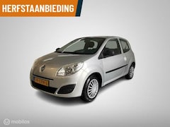 Renault Twingo - 1.2 Authentique