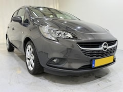 Opel Corsa - 5-Drs 1.0 Ecotec Color Edition