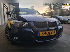 BMW 3-serie - 320i Business M Line EXPORT