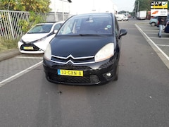 Citroën C4 Picasso - 1.6 VTi Ambiance 5p. | AIRCO | EXPORT