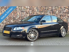 Audi A4 Limousine - 2.0 Pro Line Business