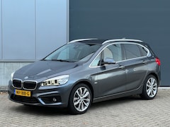 BMW 2-serie Active Tourer - 218i Centennial High Executive 118.000KM | Vol opties | PDC | Rem-assistent | Trekhaak