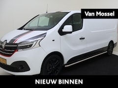 Renault Trafic - 2.0 dCi 170 T30 L2H1 Luxe