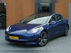 Tesla Model 3 - Long Range AWD 75kWh | Autopilot | Nette auto