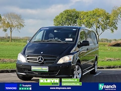 Mercedes-Benz Vito - 113 ac automaat