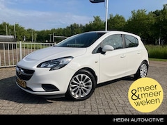 Opel Corsa - 1.0 90PK Turbo Edition