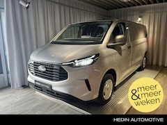 Ford Transit Custom - 320 2.0 TDCI L2H1 Trend automaat