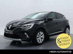 Renault Captur - 1.0 TCe 90 Intens