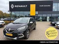 Renault Captur - TCe 90 Intens