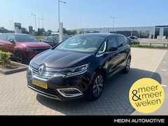 Renault Espace - 1.6 TCe Dynamique 5p