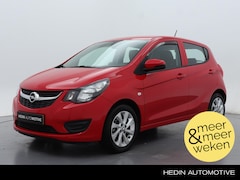 Opel Karl - 1.0 Edition | Airco