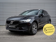 Volvo XC60 - B5 Momentum Exclusive | Pano. dak | Head-up | Standkachel | Adaptive Cruise | BLIS | Premi