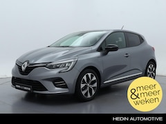 Renault Clio - TCe 90 Evolution