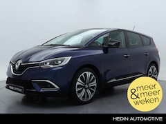 Renault Grand Scénic - 1.3 TCe Equilibre 7p