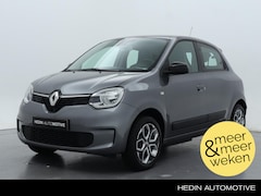 Renault Twingo Z.E. - R80 E-Tech Equilibre 22 kWh