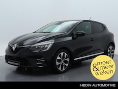 Renault Clio - 1.0 TCe 90 Evolution