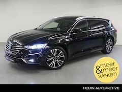 Renault Talisman Estate - TCe 160 Business Initiale Paris | Leder | R-Link Multimedia & Navigatie | Panoramadak | St