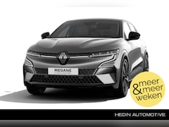 Renault Mégane E-Tech - Comfort Range Techno | Pack Advanced Drive Assist + Augmented Vision | Pack Winter | Harma