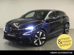 Renault Mégane E-Tech - EV60 Optimum Charge Techno | Pack Winter | Pack Advanced Drive Assist