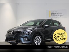 Renault Clio - 1.0 TCe Intens