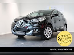 Renault Kadjar - 1.6 TCe Intens