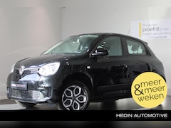 Renault Twingo - R80 E-Tech Equilibre 22 kWh