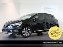 Renault Clio - 1.0 TCe 90 Evolution