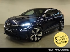 Renault Mégane E-Tech - EV40 Boost Charge Techno | Pack Advanced Drive Assist | Harman Kardon Premium Audio | Warm