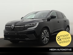 Renault Austral - E-Tech Hybrid 200 Automaat Iconic | Pack Harman/Kardon | Pack Advanced Driving Assist