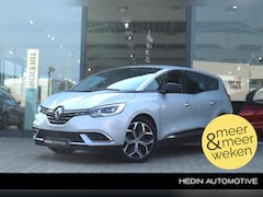 Renault Grand Scénic - 1.3 TCe Techno 7p. | Navigatie | Camera | Cruise Control | Parkeersensoren | Apple Carplay