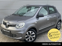 Renault Twingo - 1.0 SCe Limited