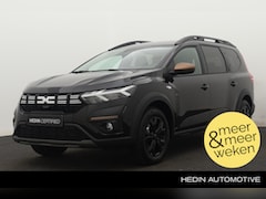 Dacia Jogger - Hybrid 140 Automaat Extreme 7-Persoons | Pack Assist