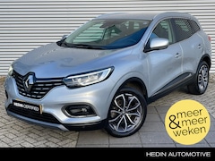 Renault Kadjar - 1.3 TCe 160 Intens | Automaat