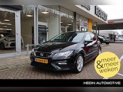 Seat Leon - 1.4 EcoTSI FR STOELVERWARMING / PARKEERSENSOREN / CRUISE CONTROL