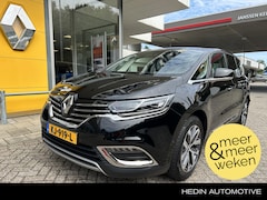 Renault Espace - 1.6 TCe Dynamique 5p. | 1ste EIGENAAR / NL AUTO / PANORAMADAK / NAVIGATIE / CAMERA