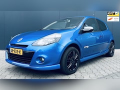 Renault Clio - 1.6 GT Sport Airco Cruise PDC