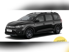 Dacia Jogger - 1.0 TCe 100 ECO-G Expression 7p. Snel leverbaar Pack Assist MC 8051