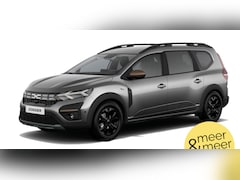 Dacia Jogger - 1.0 TCe 100 ECO-G Extreme 5p. Snel leverbaar Pack Extreme MC 8059