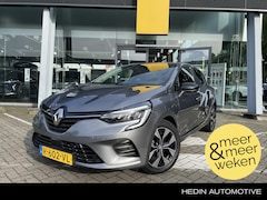 Renault Clio - 1.0 TCe 90 EVOLUTION