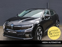 Renault Mégane E-Tech - EV60 Optimum Charge Evolution ER * €2.000, - SUBSIDIE MOGELIJK* PER DIRECT BESCHIKBAAR