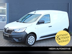 Renault Express - 1.5 dCi 75 Comfort + ACTIE PRIJS / GEHEEL RIJKLAAR