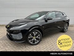 Lotus Eletre - EDS 450 4WD 112 kWh | Panoramadak | Privacy glas | KEF Audio | Luchtvering