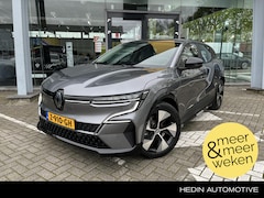 Renault Mégane E-Tech - EV60 Optimum Charge Business Ed. Evolution