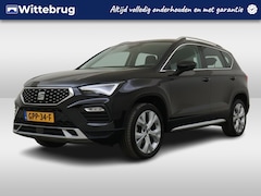 Seat Ateca - 1.5 TSI Xperience Business Intense Automaat | Navigatie | Camera | Apple Carplay en Androi